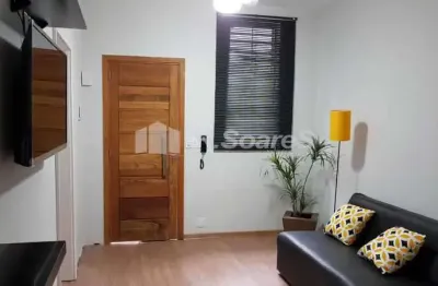 Casa em condomínio fechado com 9 quartos à venda na rua bartolomeu portela, botafogo, rio de janeiro, 250 m2 por r$ 1.390.000