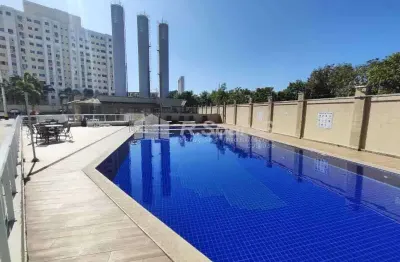 Apartamento com 2 quartos à venda na estrada do colégio, colégio, rio de janeiro, 55 m2 por r$ 215.000