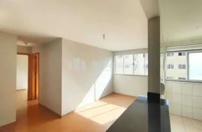 Apartamento com 2 quartos à venda na estrada do colégio, colégio, rio de janeiro, 55 m2 por r$ 235.000