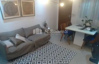 Casa com 2 quartos à venda na rua pereira frazão, praça seca, rio de janeiro, 76 m2 por r$ 350.000