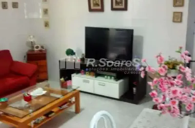 Casa em condomínio fechado com 4 quartos à venda na avenida marechal fontenele, campo dos afonsos, rio de janeiro, 280 m2 por r$ 325.000