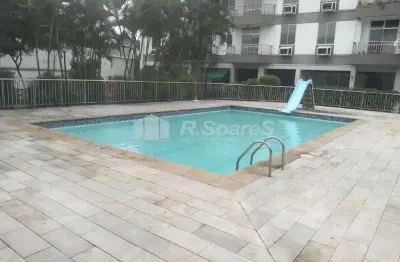 Apartamento com 3 quartos à venda na rua agostinho barbalho, madureira, rio de janeiro, 132 m2 por r$ 708.000
