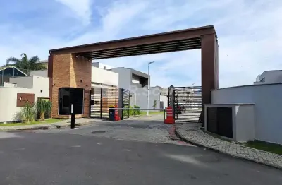 Terreno em condomínio fechado à venda na rua daniel barreto dos santos, recreio dos bandeirantes, rio de janeiro, 10000 m2 por r$ 390.000