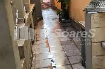 Casa com 3 quartos à venda na rua joão rodrigues, são francisco xavier, rio de janeiro, 234 m2 por r$ 550.000