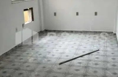 Apartamento com 2 quartos à venda na rua arquias cordeiro, méier, rio de janeiro, 64 m2 por r$ 200.000