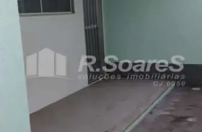 Casa com 3 quartos à venda na rua coronel laurênio lago, marechal hermes, rio de janeiro, 80 m2 por r$ 700.000