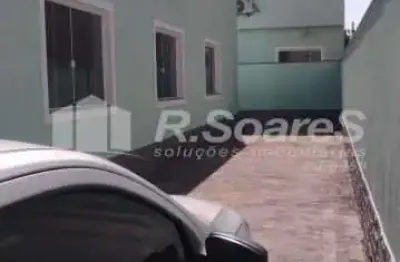Casa com 3 quartos à venda na rua coronel laurênio lago, marechal hermes, rio de janeiro, 80 m2 por r$ 700.000