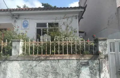 Casa em condomínio fechado com 3 quartos à venda na rua anália franco, campinho, rio de janeiro, 100 m2 por r$ 320.000