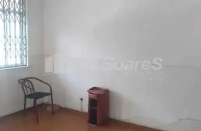 Casa em condomínio fechado com 3 quartos à venda na rua anália franco, campinho, rio de janeiro, 100 m2 por r$ 320.000