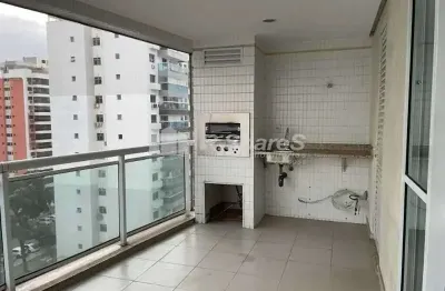 Apartamento com 2 quartos à venda na rua mário agostinelli, jacarepaguá, rio de janeiro, 82 m2 por r$ 750.000