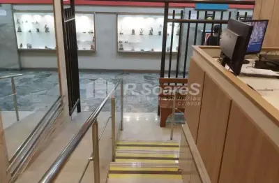 Kitnet / stúdio à venda na avenida nossa senhora de copacabana, copacabana, rio de janeiro, 30 m2 por r$ 490.000