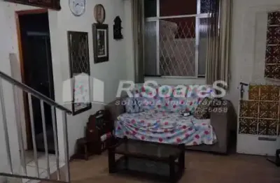 Casa em condomínio fechado com 3 quartos à venda na estrada intendente magalhães, vila valqueire, rio de janeiro, 130 m2 por r$ 450.000
