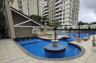 Apartamento com 2 quartos à venda na rua barão de itapagipe, rio comprido, rio de janeiro, 60 m2 por r$ 450.000