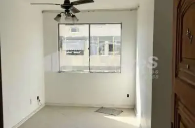 Apartamento com 2 quartos à venda na rua retiro dos artistas, pechincha, rio de janeiro, 54 m2 por r$ 239.000