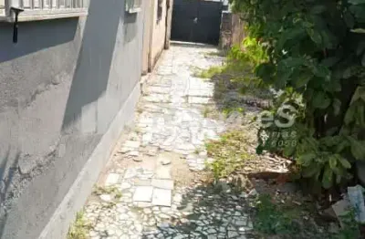 Casa com 1 quarto à venda na rua canutama, oswaldo cruz, rio de janeiro, 47 m2 por r$ 130.000