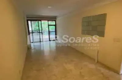 Apartamento com 2 quartos à venda na avenida gilberto amado, barra da tijuca, rio de janeiro, 100 m2 por r$ 1.200.000
