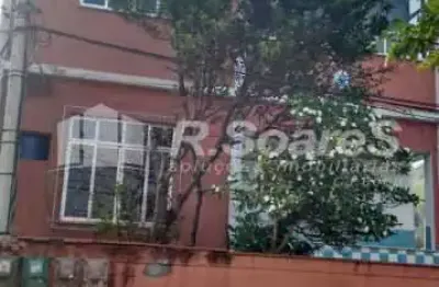 Apartamento com 2 quartos à venda na rua duarte teixeira, quintino bocaiúva, rio de janeiro, 119 m2 por r$ 190.000