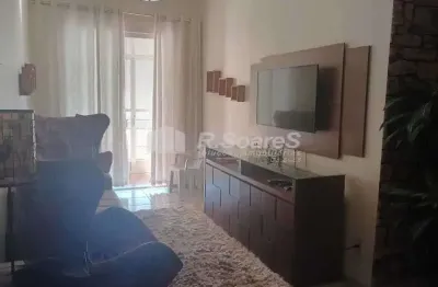 Apartamento com 2 quartos à venda na rua maria do carmo, penha circular, rio de janeiro, 71 m2 por r$ 250.000