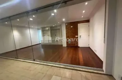 Apartamento com 3 quartos à venda na rua georgina de albuquerque, barra da tijuca, rio de janeiro, 170 m2 por r$ 1.600.000