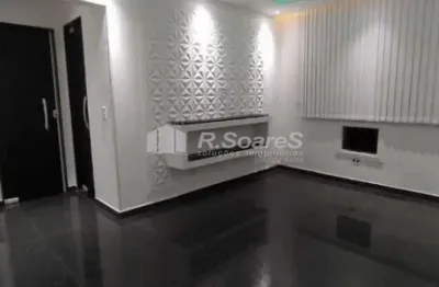 Apartamento com 1 quarto à venda na estrada da água branca, realengo, rio de janeiro, 50 m2 por r$ 150.000