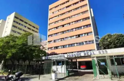 Apartamento com 3 quartos à venda na avenida de santa cruz, realengo, rio de janeiro, 76 m2 por r$ 318.000