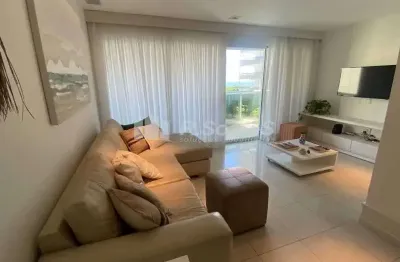 Apartamento com 3 quartos para alugar na avenida comandante júlio de moura, barra da tijuca, rio de janeiro, 120 m2 por r$ 9.300