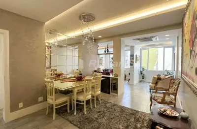 Apartamento com 2 quartos à venda na avenida atlântica, copacabana, rio de janeiro, 98 m2 por r$ 1.800.000