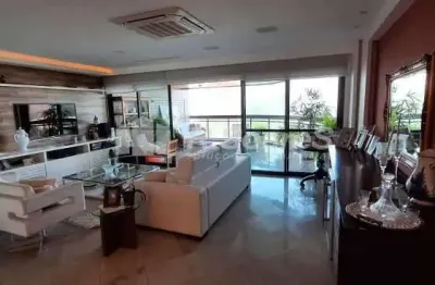 Apartamento com 4 quartos à venda na avenida pepe, barra da tijuca, rio de janeiro, 262 m2 por r$ 4.400.000