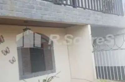 Casa com 3 quartos à venda na rua ararapira, bento ribeiro, rio de janeiro, 110 m2 por r$ 395.000