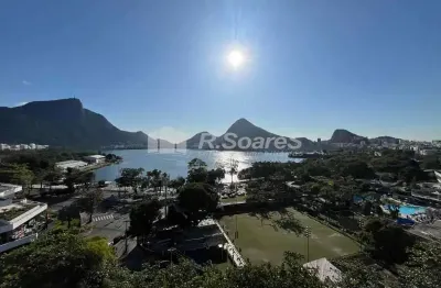 Apartamento com 3 quartos à venda na rua gilberto cardoso, leblon, rio de janeiro, 120 m2 por r$ 2.740.000