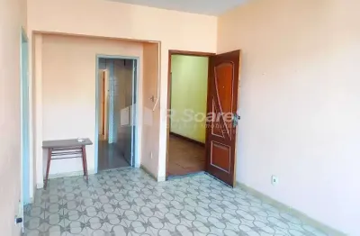 Apartamento com 2 quartos à venda na avenida de santa cruz, realengo, rio de janeiro, 60 m2 por r$ 200.000
