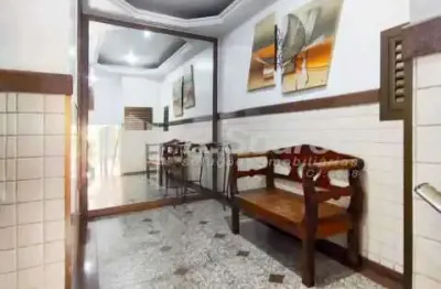 Apartamento com 2 quartos à venda na avenida de santa cruz, realengo, rio de janeiro, 60 m2 por r$ 200.000