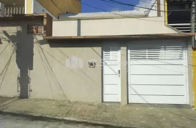 Casa em condomínio fechado com 3 quartos à venda na rua manuel peçanha, bangu, rio de janeiro, 208 m2 por r$ 730.000
