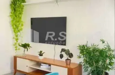 Casa em condomínio fechado com 3 quartos à venda na rua edgard werneck, freguesia (jacarepaguá), rio de janeiro, 200 m2 por r$ 459.000