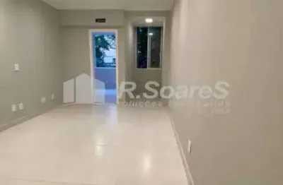 Apartamento com 1 quarto à venda na rua belfort roxo, copacabana, rio de janeiro, 56 m2 por r$ 735.000