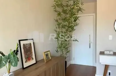 Apartamento com 3 quartos à venda na rua marquês de olinda, botafogo, rio de janeiro, 105 m2 por r$ 1.070.000