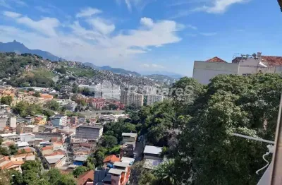 Kitnet / stúdio à venda na rua do oriente, santa teresa, rio de janeiro, 30 m2 por r$ 165.000