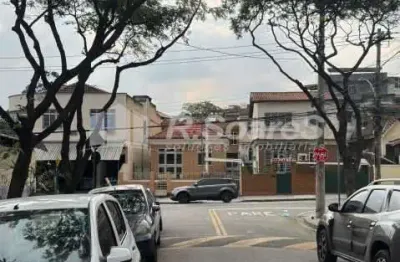 Apartamento com 3 quartos à venda na rua felizardo gomes, oswaldo cruz, rio de janeiro, 76 m2 por r$ 210.000