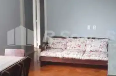 Apartamento com 3 quartos à venda na rua arnaldo quintela, botafogo, rio de janeiro, 75 m2 por r$ 750.000
