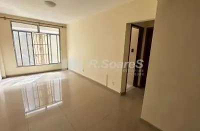 Apartamento com 2 quartos à venda na rua divisória, bento ribeiro, rio de janeiro, 57 m2 por r$ 230.000