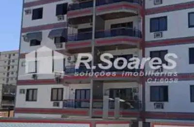 Apartamento com 3 quartos à venda na rua das azaléas, vila valqueire, rio de janeiro, 210 m2 por r$ 1.200.000
