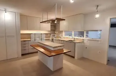 Apartamento com 4 quartos à venda na avenida general guedes da fontoura, barra da tijuca, rio de janeiro, 350 m2 por r$ 4.725.000