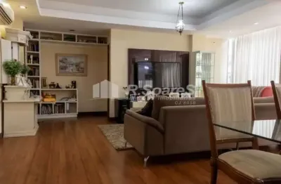 Apartamento com 3 quartos à venda na rua marquês de abrantes, flamengo, rio de janeiro, 155 m2 por r$ 1.580.000