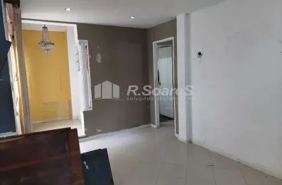 Apartamento com 2 quartos à venda na rua vitório da costa, humaitá, rio de janeiro, 70 m2 por r$ 600.000