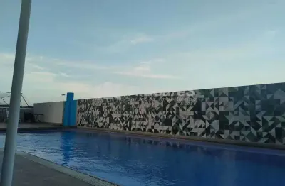 Apartamento com 2 quartos à venda na estrada intendente magalhães, madureira, rio de janeiro, 52 m2 por r$ 260.000