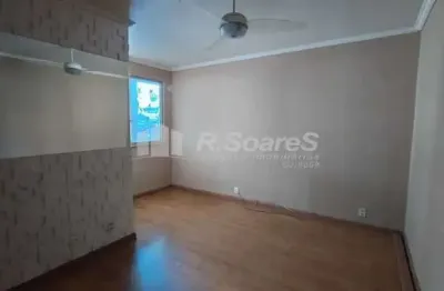 Apartamento com 2 quartos à venda na rua figueiredo pimentel, abolição, rio de janeiro, 43 m2 por r$ 150.000