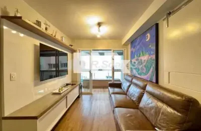 Apartamento com 3 quartos à venda na rua mena barreto, botafogo, rio de janeiro, 93 m2 por r$ 1.360.000