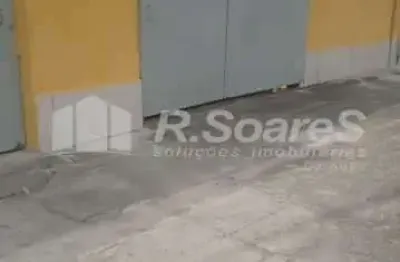 Casa com 2 quartos à venda na rua tenente rauen, bento ribeiro, rio de janeiro, 80 m2 por r$ 250.000