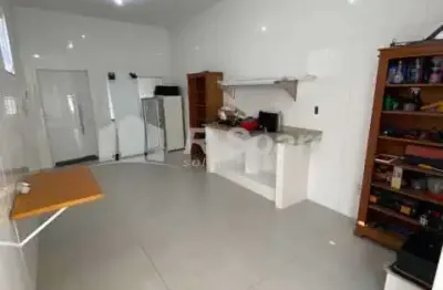 Casa comercial com 1 sala para alugar na travessa odilon, bento ribeiro, rio de janeiro, 40 m2 por r$ 1.500
