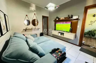 Casa com 6 quartos à venda na rua dez, realengo, rio de janeiro, 120 m2 por r$ 630.000